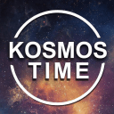 Kosmos Time